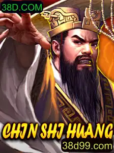 ChinShiHuang: Descubra o Fascinante Mundo do Novo Jogo de Estratégia
