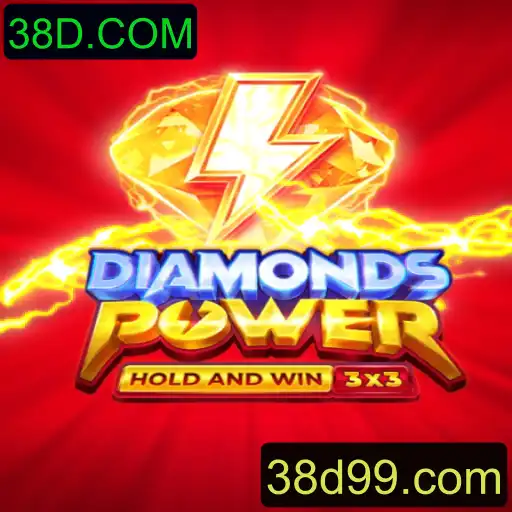 Explorando o Empolgante Jogo Diamondspower: Regras e Eventos Atuais