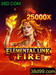 ElementalLinkFire: Um Guia Completo para o Novo Jogo de Estratégia