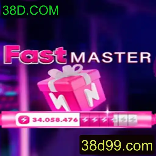 Explorando o Mundo Dinâmico de FastMaster: A Nova Sensação dos Jogos Online