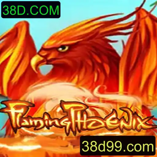 Descubra o Universo de 'FlamingPhoenix': Jogue Agora 38D.COM
