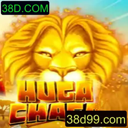Descubra o Fascinante Mundo do Jogo HugaChaga