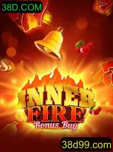 InnerFireBonusBuy: Um Mergulho em Sua Jogabilidade e Regras