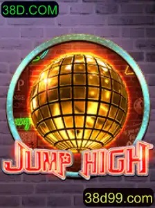 Descubra o Mundo Emocionante de JumpHigh: Regras e Dinâmica do Jogo