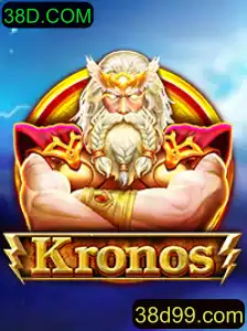 Explorando o Mundo Fascinante de Kronos: O Jogo Revolucionário