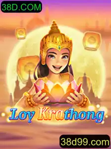 Loy Krathong: A Magia do Festival e o Jogo de Estratégia Inspirado