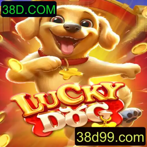 Descubra o Inovador Jogo de Estratégia LuckyDog