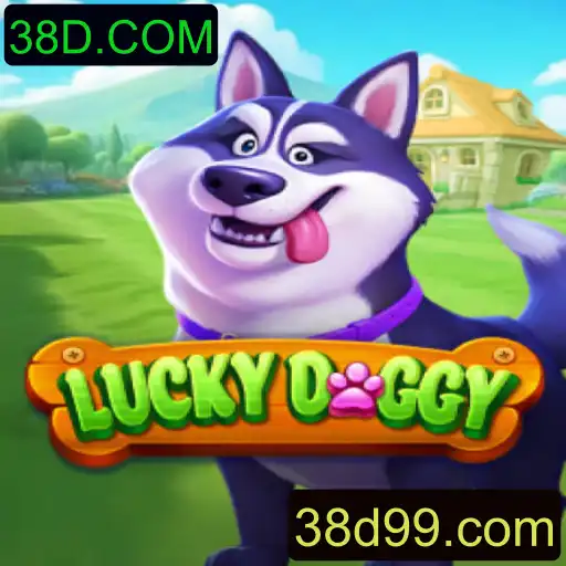 Explorando o Fascinante Mundo de LuckyDoggy
