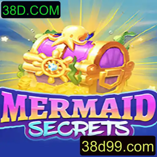 Explorando o Fascinante Mundo de MermaidSecrets