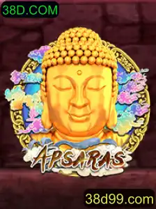 Explorando Apsaras: O Fascinante Mundo do Jogo Inspirado na Mitologia