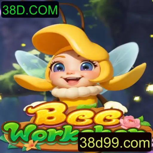 Descubra o Fascinante Mundo de BeeWorkshop: O Jogo do Momento