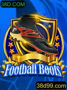 Descubra o Excitante Mundo do Jogo FootballBoots