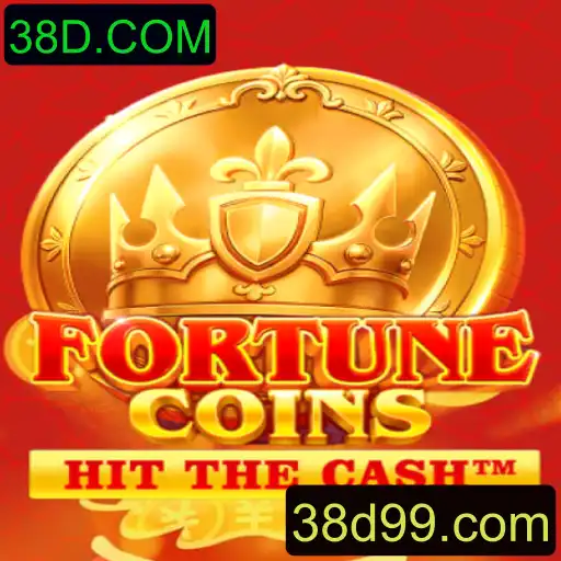 Descubra o Fascinante Mundo de FortuneCoins: Regras e Novidades do Jogo da 38D.COM