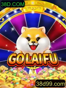 Descobrindo o Fascinante Mundo de GoLaiFu: Um Jogo Revolucionário