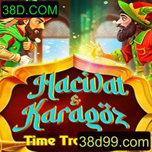 Descubra o Fascinante Mundo do Jogo HacivatandKaragoz
