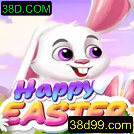 Explorando o Mundo do Jogo HappyEaster: Regras e Estratégias