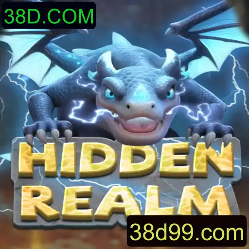 Explorando HiddenRealm: Aventuras, Estratégias e Diversão