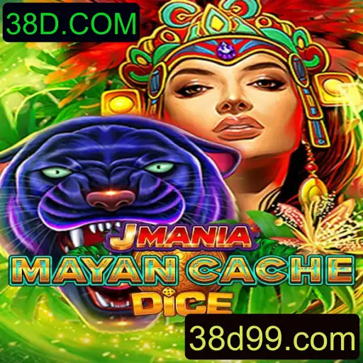 Explorando o Universo de JManiaMayanCacheDice