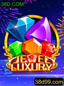 Desvendando o Fascinante Mundo de JewelLuxury: O Jogo do Momento