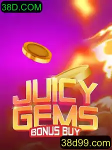 Explorando o Mundo de JuicyGemsBonusBuy: Um Guia Completo