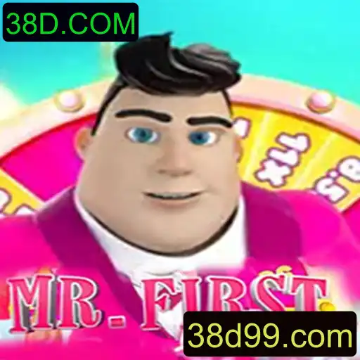 Desvendando o Mundo do Jogo MrFirstLuckyWheel: Regras e Introdução