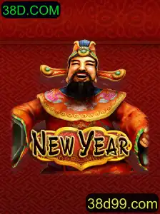 Explorando o Fascinante Mundo de NewYear: O Jogo do Momento