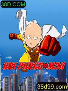 OnePunchMan: O Jogo que Transforma Heróis em Lendas