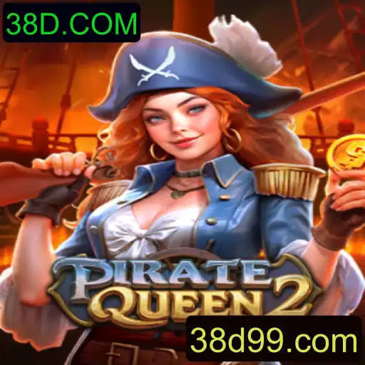 Explorando o Fascinante Mundo de PirateQueen2 no 38D.COM