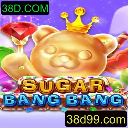 Desvendando o Mundo de SUGARBANGBANG e a Conexão com 38D.COM