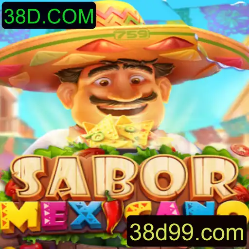 Explorando o Fascinante Mundo de SaborMexicano