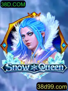Descubra o Fascinante Mundo do SnowQueen