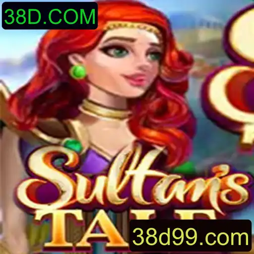 Explorando o Mundo de Sultanstale: Um Mergulho na Aventura
