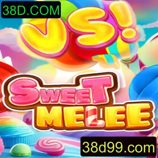Explorando o Mundo de SweetMelee