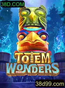 Descubra o Fascinante Mundo de TotemWonders - Um Jogo Inovador de Estratégia e Habilidade