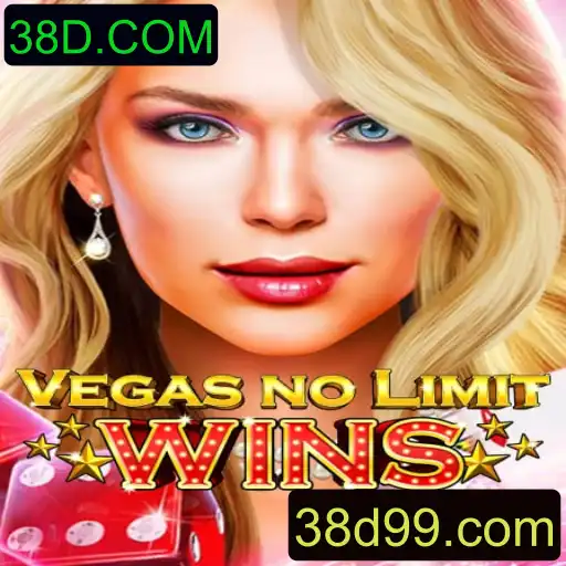 VegasNoLimitWins: O Jogo de Cassino Online que Está Conquistando o Mundo