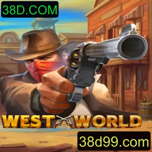 Explorando o Mundo de WestWorld: Uma Experiência Única de Jogo