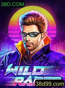 Desvendando o Jogo 'WildRacer' e Suas Regras Empolgantes