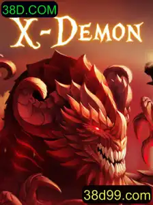Descubra o Inovador Mundo de XDemon e Suas Regras Envolventes
