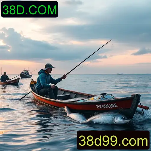 Pesca