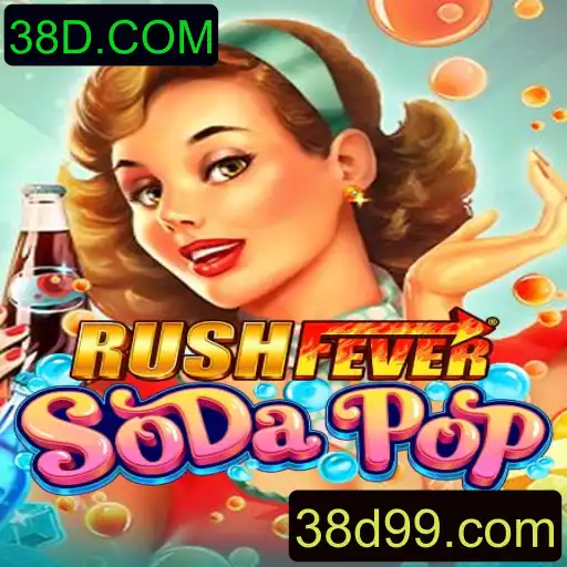 RushFeverSodaPop: Uma Jornada Refrescante no Mundo do Jogo