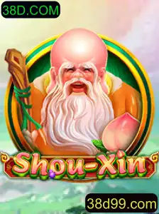 Descubra o Fascinante Mundo de ShouXin: O Jogo que Está Conquistando Multidões