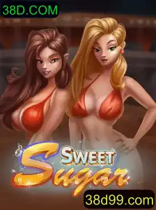 Conheça o Jogo 'SweetSugar' e Descubra suas Regras