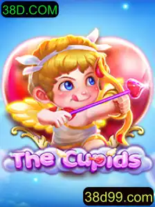 Explorando o Mundo de TheCupids: Um Jogo de Estratégia Envolvente