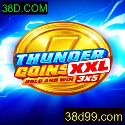 Descubra o Mundo de ThunderCoinsXxl